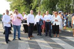 Mini IMG 4665